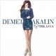 Demet Akalın - Pırlanta